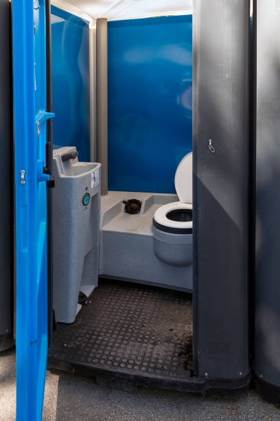 Portable bathroom rental in Pajaro, CA
