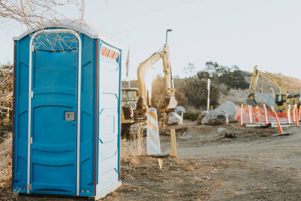 Best Porta potty delivery and setup  in Pajaro, CA
