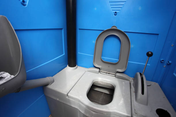 Best Portable restroom trailer rental  in Pajaro, CA