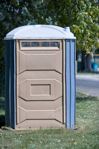 Best Portable restroom solutions  in Pajaro, CA