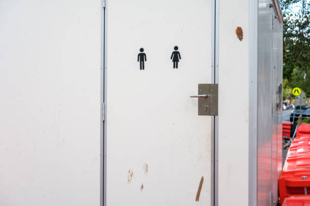 Best Porta potty for special events  in Pajaro, CA